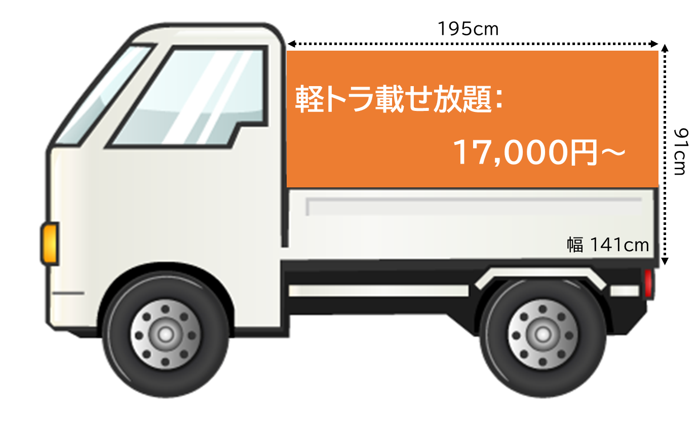 画像111111.png